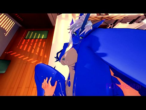 ❤️ డెమోన్ ఫిష్ గర్ల్ మాన్స్టర్ పోర్నో vk te.mysexgamer.ru ❤