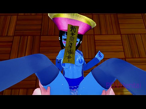 ❤️ మరణించని అమ్మాయి రాక్షసుడు పోర్నో vk te.mysexgamer.ru ❤