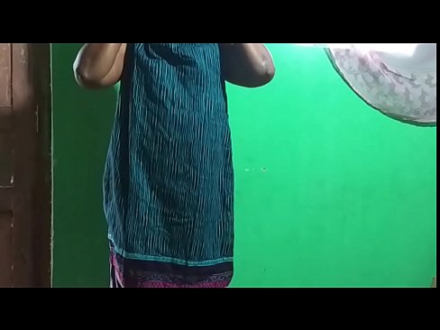 ❤️ అమ్మ మొక్కజొన్న ఉపయోగిస్తుంది. పోర్నో vk te.mysexgamer.ru ❤