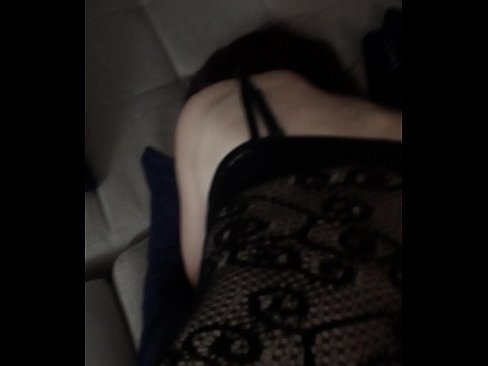 ❤️ స్టాన్‌లో సి జ పెర్దశం బాబావా బుగర్క కా మేనే. పోర్నో vk te.mysexgamer.ru ❤